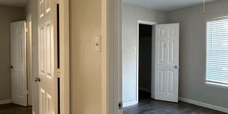 Vintage at Oak Hill Vintage at Oak Hill Gallery 67