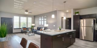 Springs at Lake Elmo Gallery 1