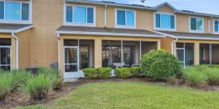 14163 MAHOGANY Avenue Gallery 60
