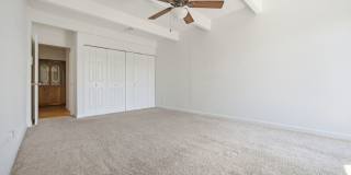 675 S University Blvd #301 Gallery 14
