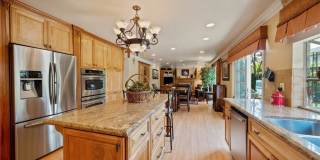 13710 Bannon Gallery 11