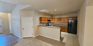 Newer Home!  Convenient Location to St. Mary's & Community Hospital Gallery 8