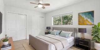1091 Laurel Oaks Court Gallery 8