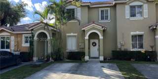 100 SW 15th Ave Gallery 1
