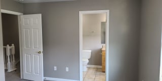 3 Bedroom 2 1/2 bath Townhome for Rent in Waynesboro Gallery 31