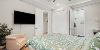 18213 PINE HAMMOCK BOULEVARD Gallery 18