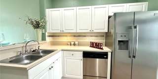 11096 WINTER CREST Drive Gallery 2