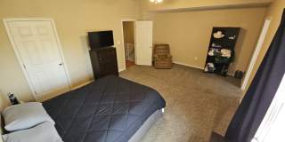 12327 Malvern Way Gallery 13
