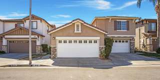 Rarely on the market! One Story Attached Single Family Residence in Brea-Olinda Ranch! Gallery 1