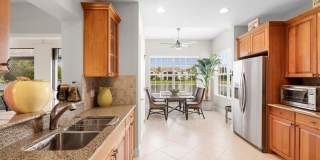 8051 Players Cove Dr unit: 102 Gallery 18