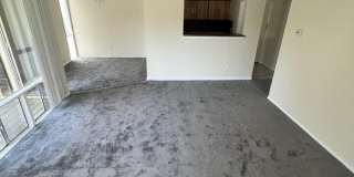 7208 Donnell Place c1 Gallery 6