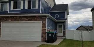 4104 Gunsmoke Road Gallery 1