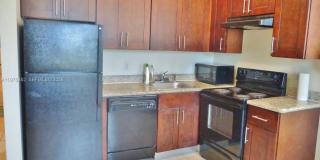 843 SW 13th AV Gallery 2