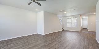 Willow Crossing Gallery 19