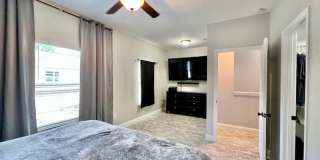 2100 Pomegranate Court Gallery 15