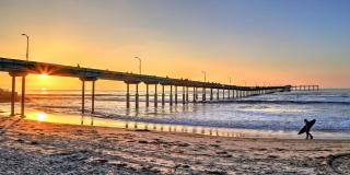 Elan Cape Palms Gallery 6