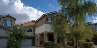 5099 Upper Falls Court Gallery 1