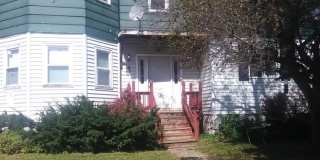 241 Winslow Street Gallery 1