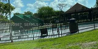 13413 SW 116th Ct Gallery 25