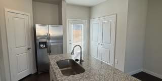 360 Elevon Parkway Gallery 1
