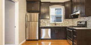 30 BROADWAY Gallery 1