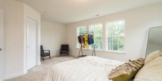 Room for Rent in 3 Bedroom Townhome at Princess Lita Way Gallery 29