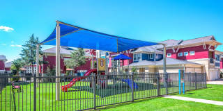 The Cape At Grand Harbor Apartments The Cape At Grand Harbor Apartments Gallery 38