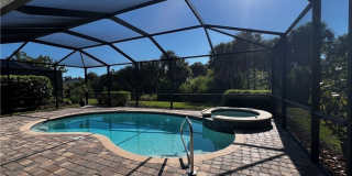 15556 Pascolo Lane Gallery 1