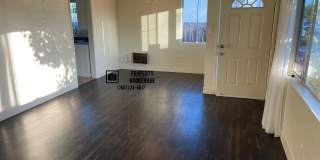 4843 Felton Street Gallery 2