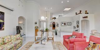 2624 NW 63rd Street Gallery 22