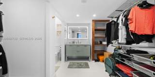 20100 W Country Club Dr Gallery 19