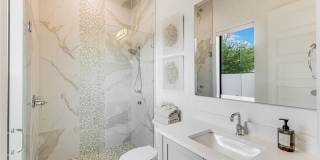 760 Park Shore Dr Gallery 26