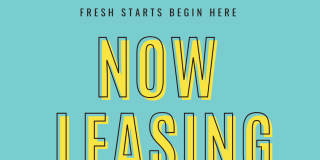 Town Walk at Hamden Hills Gallery 52