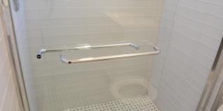 1211 PALISADE AVE Gallery 14