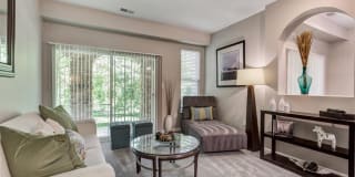 The Residences at Waterstone Gallery 19