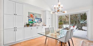 11 Nolan Drive Gallery 7