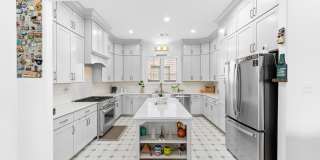 1488 COVINGTON WOOD Cv Gallery 7