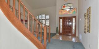 5413 W Fallen Leaf Lane Gallery 4