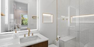 112 Tulip Tree Court Gallery 43