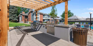 The Lennox Gallery 5