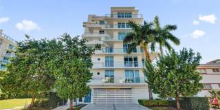 1170 101st St Gallery 3