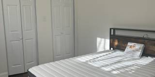 514 South Payson Street Gallery 7