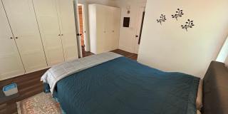 Gorgeous updated furnished cottage! Gorgeous updated furnished cottage! Gallery 13