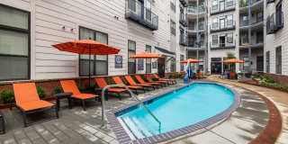 The Tennessee Brewery Gallery 24