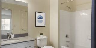 Avalon Acton Gallery 15