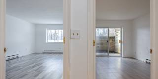 506 Fox Run Lane Gallery 1
