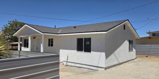 7425 Borrego Trail. Unit B. Gallery 1