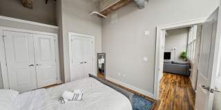 Crescendo Gallery 16