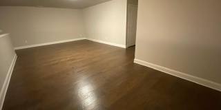 21 Winter King Drive Gallery 22