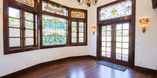 5 Bedroom Fountain Valley Stunner! Gallery 21